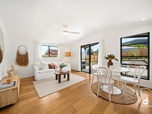 House for sale in Corrimal, Wollongong City Council