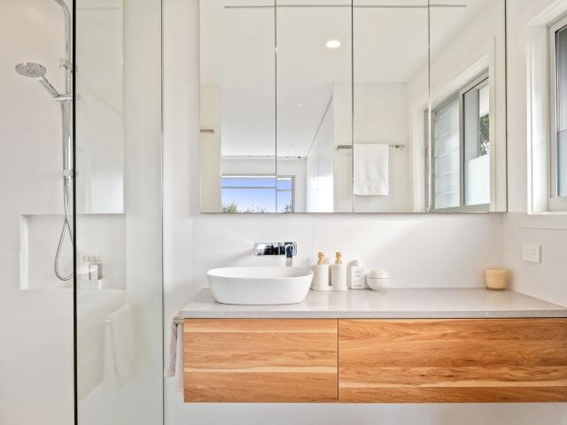 House for sale in Diamond Beach, New South Wales