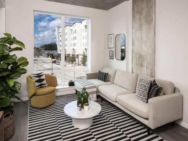 Apartment for rent in Orlando, Florida