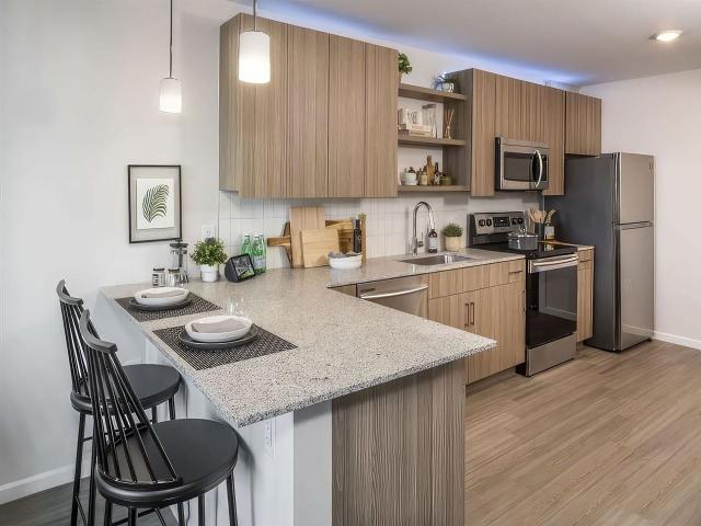Apartment for rent in Orlando, Florida