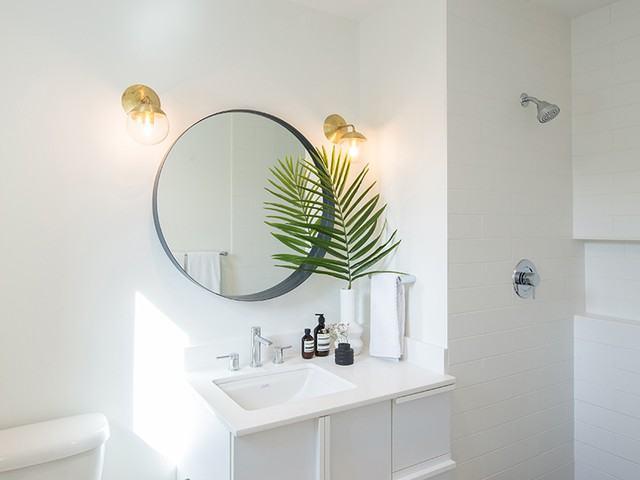 Apartment for rent in New Orleans, Louisiana