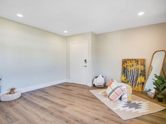 Apartment for rent in Orlando, Florida
