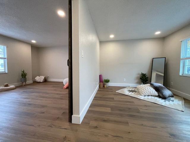 Apartment for rent in Orlando, Florida