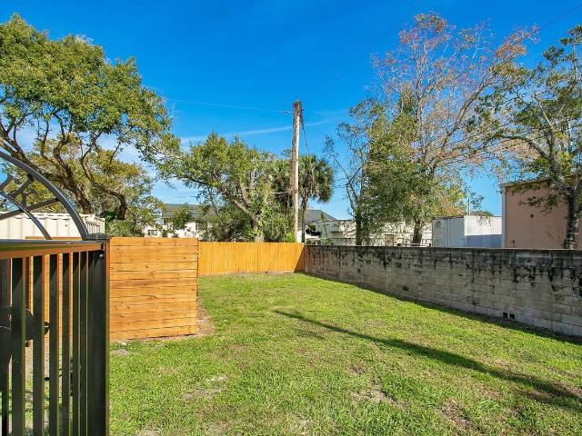 Apartment for rent in Orlando, Florida