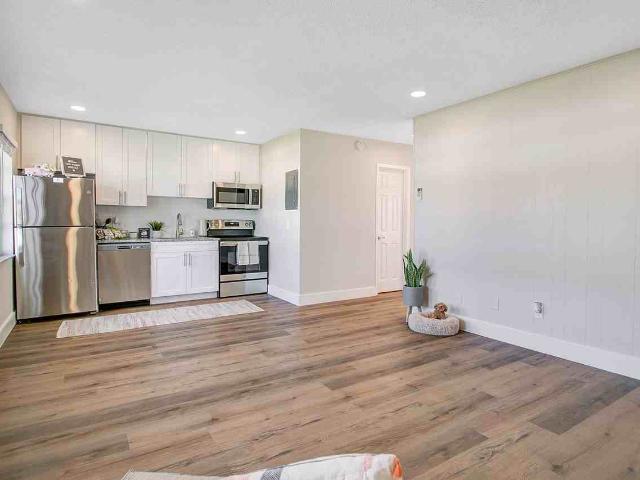 Apartment for rent in Orlando, Florida