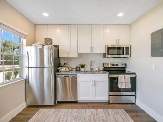 Apartment for rent in Orlando, Florida