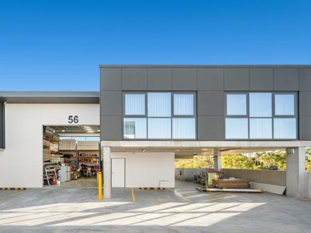 Warehouse for rent in Sydney, New South Wales