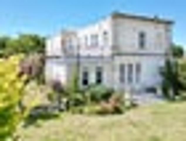House for sale in Otakou