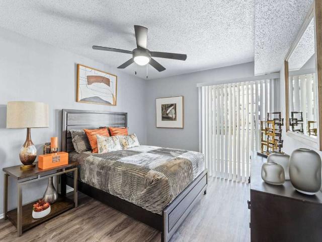 Apartment for rent in Dallas, Texas