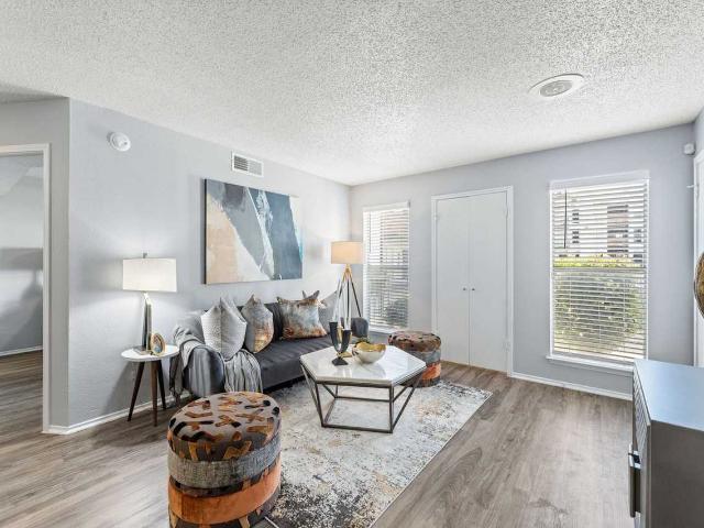 Apartment for rent in Dallas, Texas