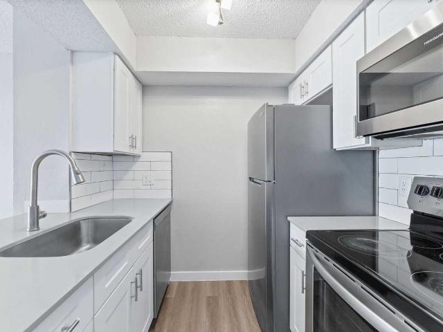 Apartment for rent in Dallas, Dallas County