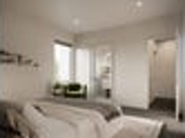 Townhouse for sale in Riccarton, Canterbury