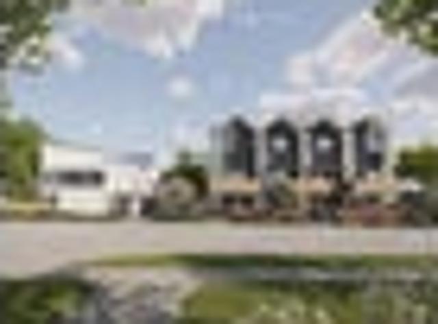 Townhouse for sale in Riccarton, Canterbury