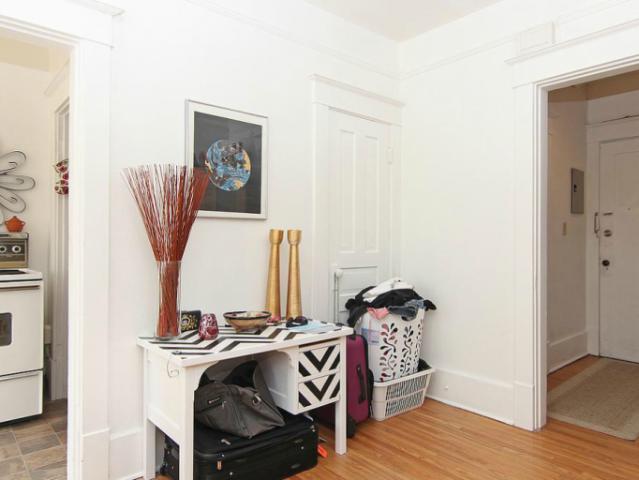 Apartment for rent in Northwest, Alberta