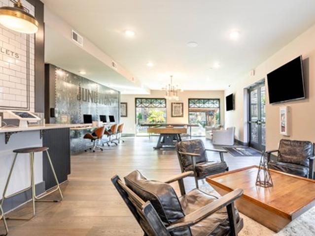Apartment for rent in Cornelius