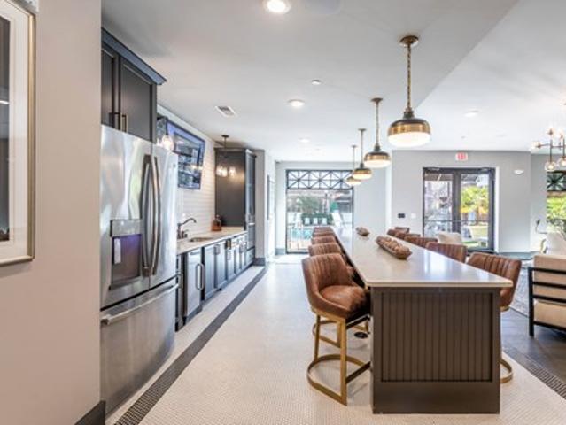 Apartment for rent in Cornelius