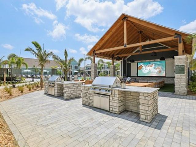 Apartment for rent in Rockledge