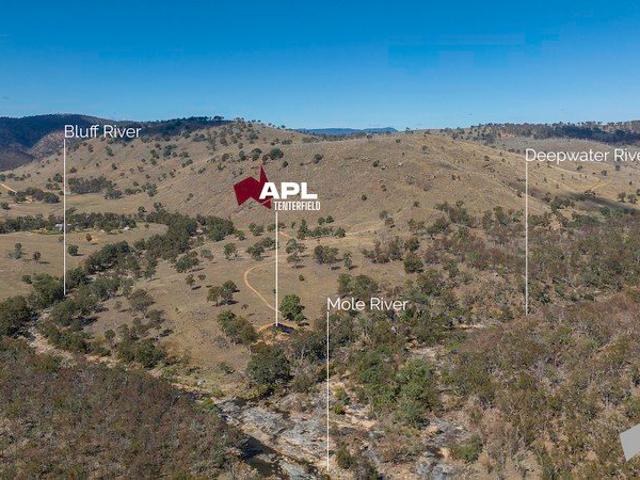 Cottage for sale in Bolivia, New South Wales