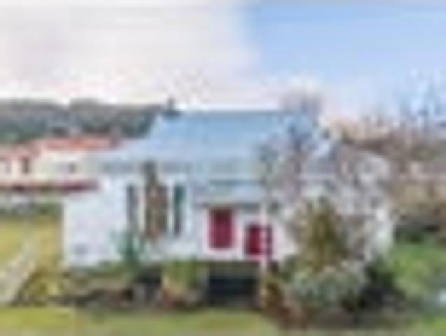 House for sale in Ruapehu District