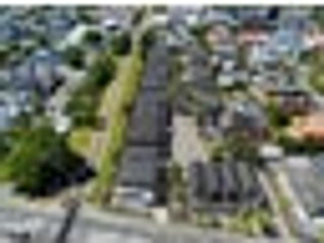 Townhouse for sale in Riccarton, Canterbury