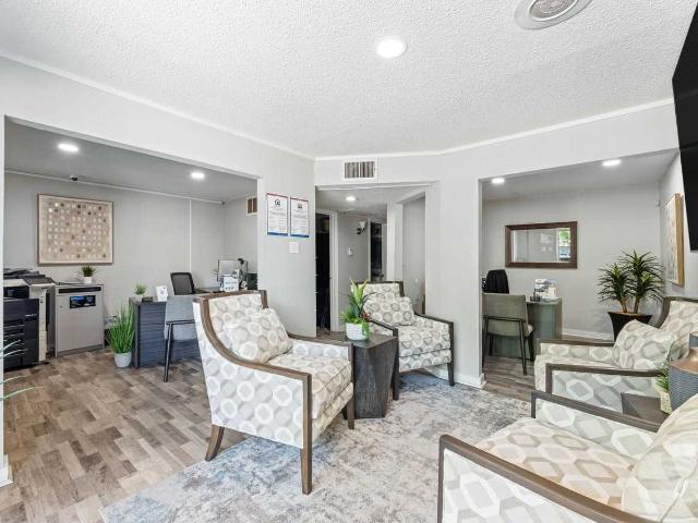 Apartment for rent in Dallas, Texas