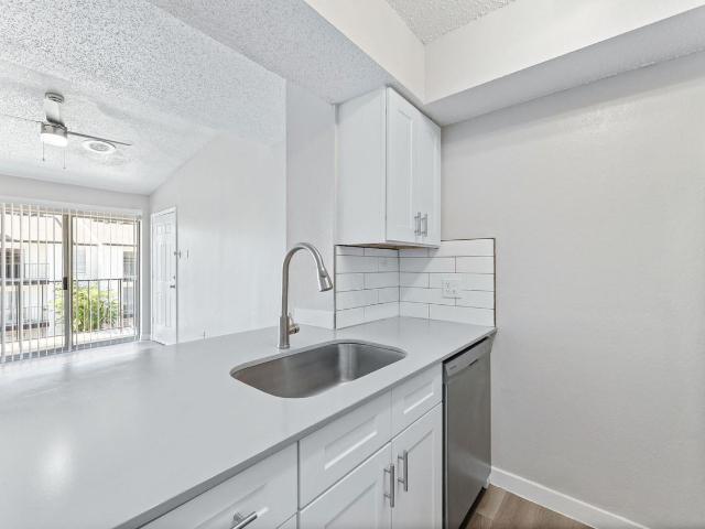 Apartment for rent in Dallas, Texas