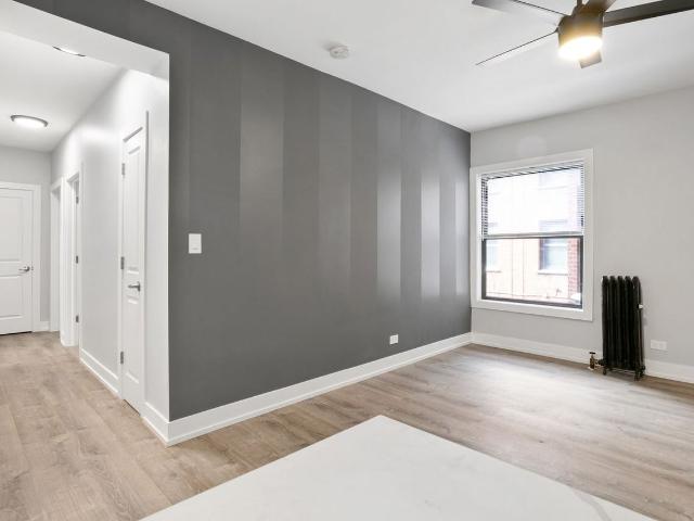 Apartment for rent in Chicago, Cook County