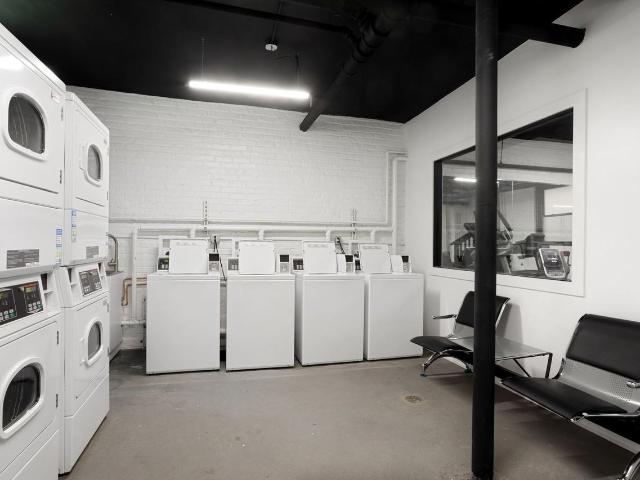 Apartment for rent in Chicago Park, Illinois