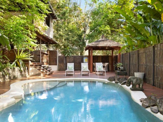 House for sale in Kings Creek, Queensland