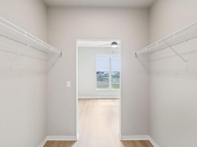 Apartment for rent in Fitchburg, Wisconsin