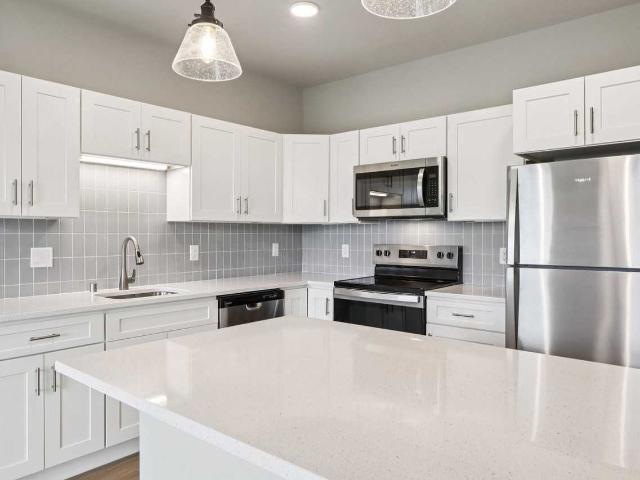 Apartment for rent in Fitchburg, Wisconsin
