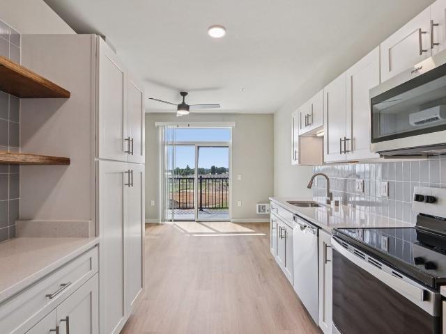 Apartment for rent in Fitchburg, Wisconsin