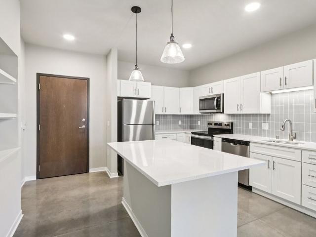 Apartment for rent in Fitchburg, Wisconsin