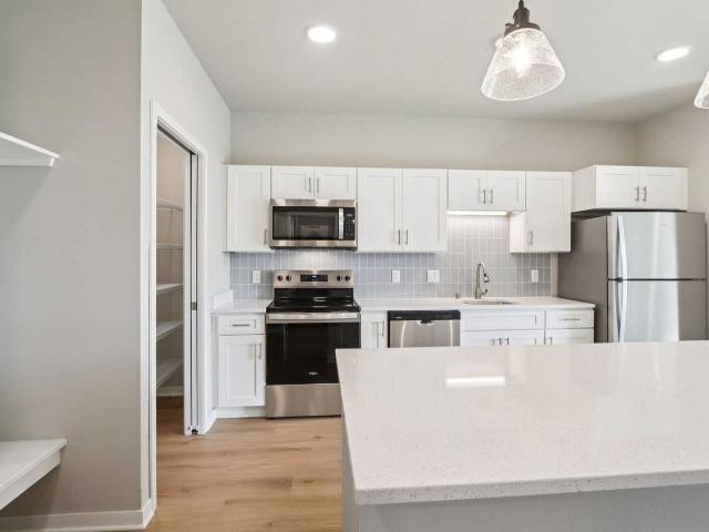 Apartment for rent in Fitchburg, Wisconsin