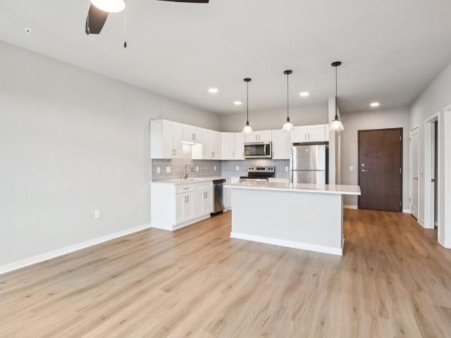 Apartment for rent in Fitchburg, Wisconsin