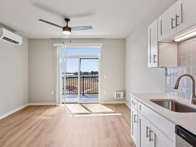 Apartment for rent in Fitchburg, Wisconsin