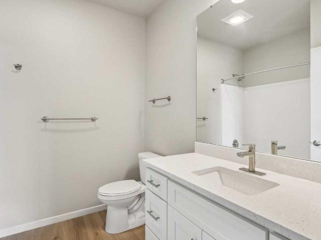 Apartment for rent in Fitchburg, Wisconsin