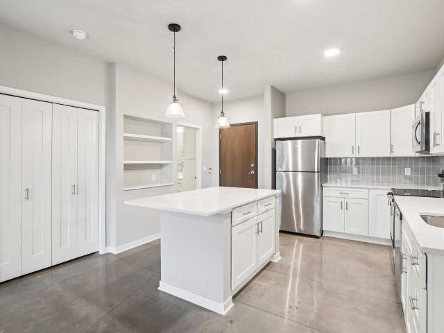 Apartment for rent in Fitchburg, Wisconsin