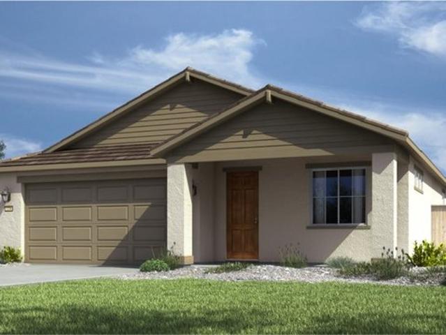 House for sale in Minden, Louisiana
