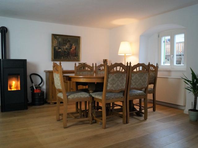 Apartment mieten in Pförring, Bayern