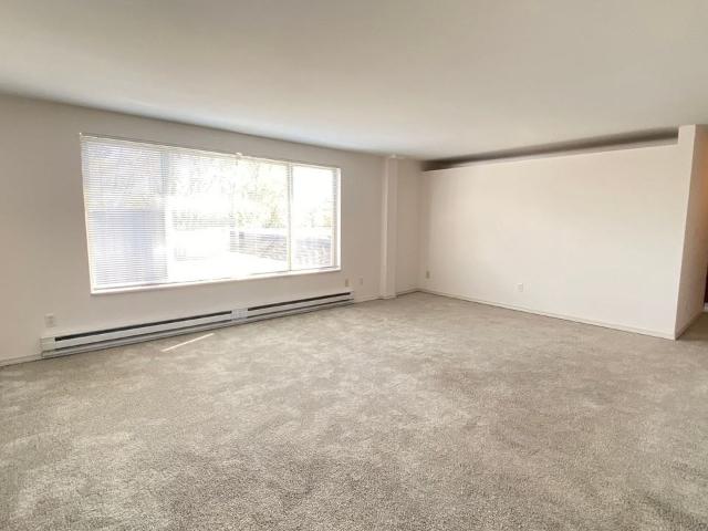 Apartment for rent in Seattle, Washington