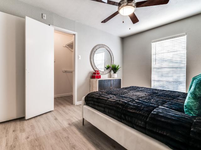 Apartment for rent in Grand Prairie, Texas