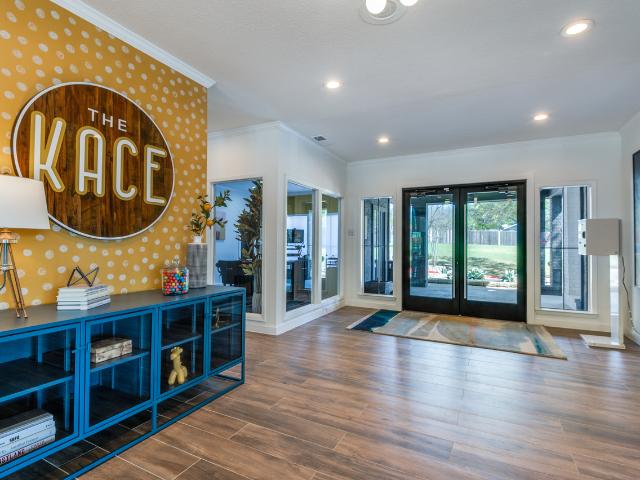 Apartment for rent in Grand Prairie, Texas