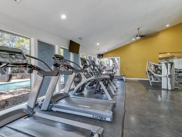 Apartment for rent in Grand Prairie, Texas