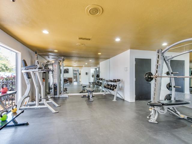 Apartment for rent in Grand Prairie, Texas