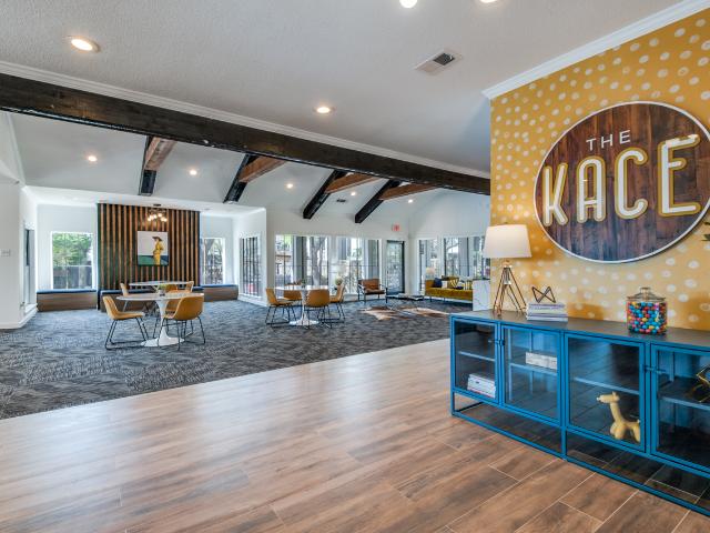 Apartment for rent in Grand Prairie, Texas