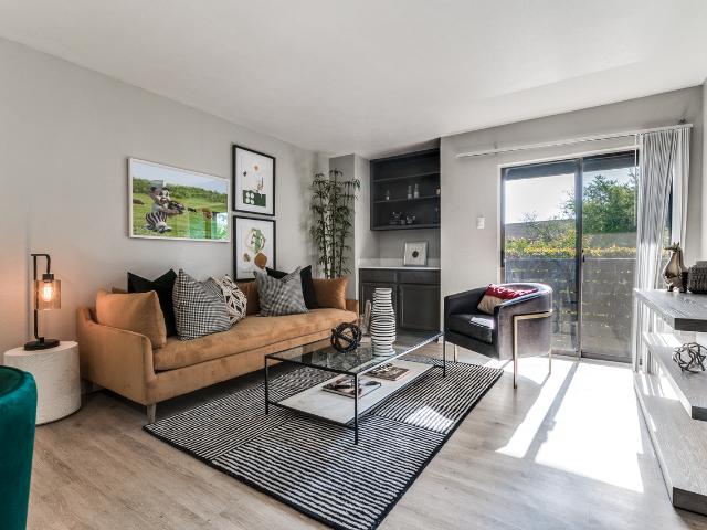Apartment for rent in Grand Prairie, Texas