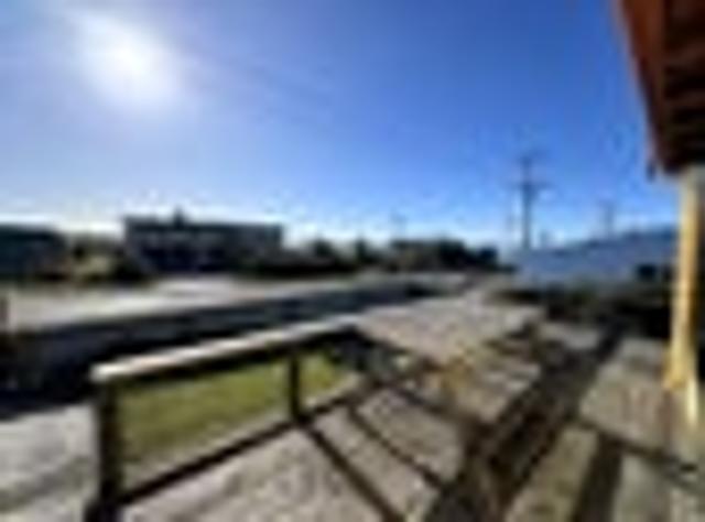 House for sale in Otakou