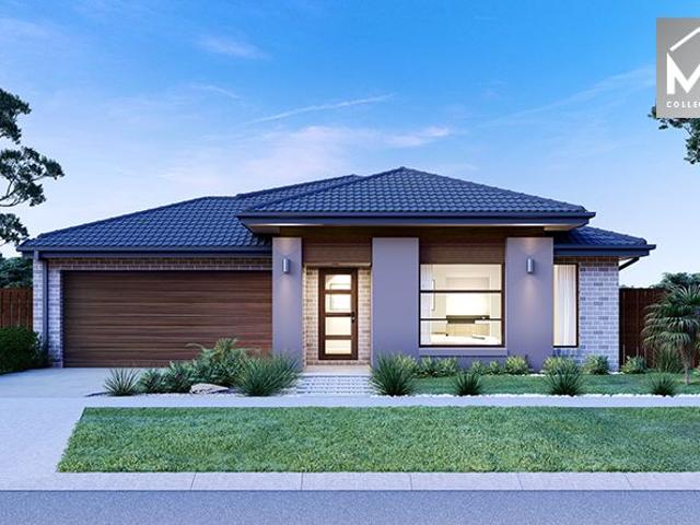 Cottage for sale in Cranbourne South, Victoria