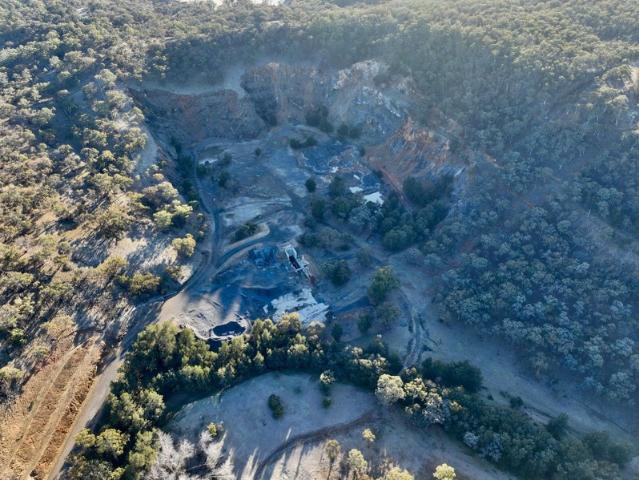 Property for sale in Carwell, New South Wales